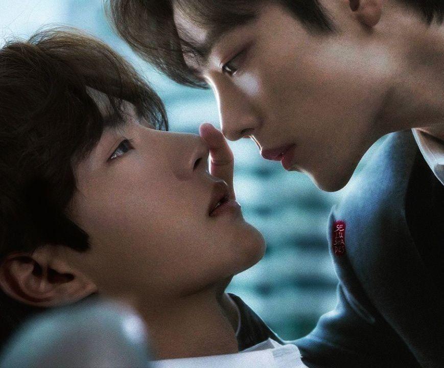 一肖不像必中，揭秘彩票奧秘，探尋真實(shí)可能性，揭秘彩票奧秘，探尋真實(shí)可能性，一肖不像也能中大獎