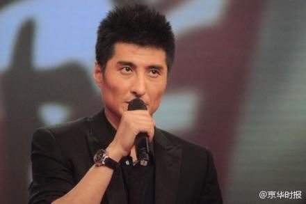 胡東個人資料，深度解析，胡東個人資料深度解析，不為人知的細(xì)節(jié)