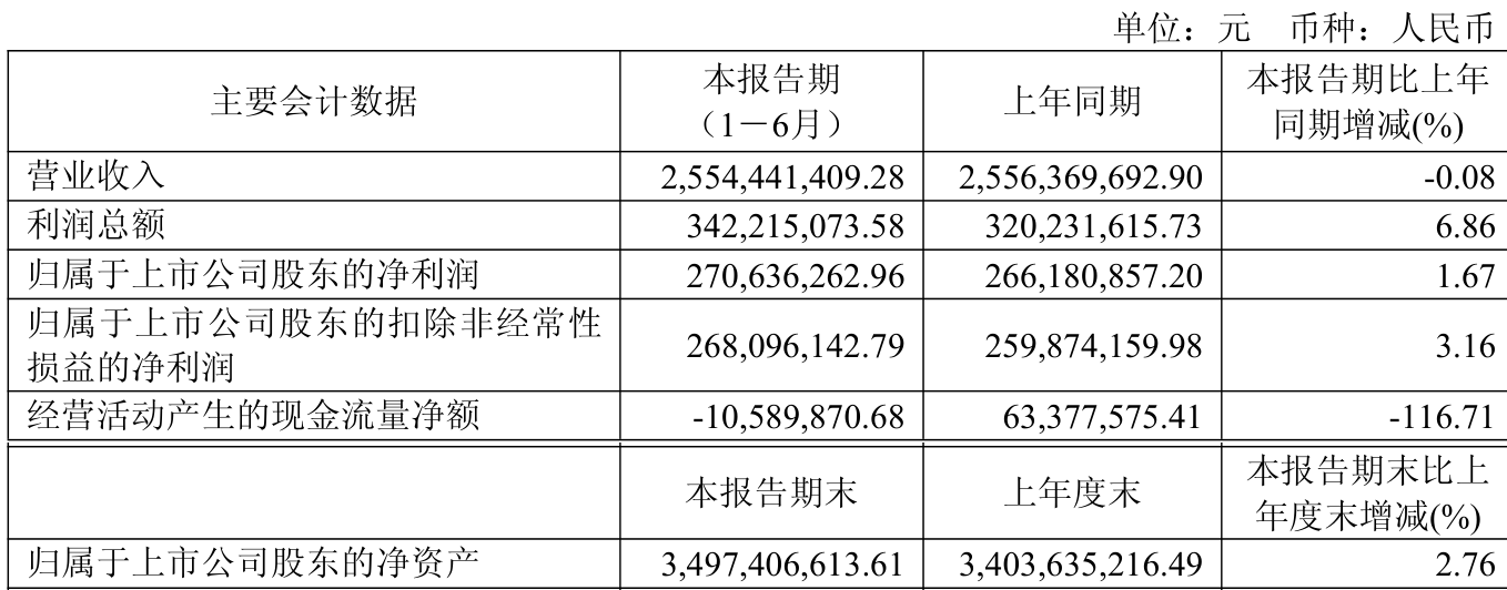 新澳2025今晚開獎結(jié)果查詢——全方位指南，新澳2025今晚開獎結(jié)果查詢，全方位指南