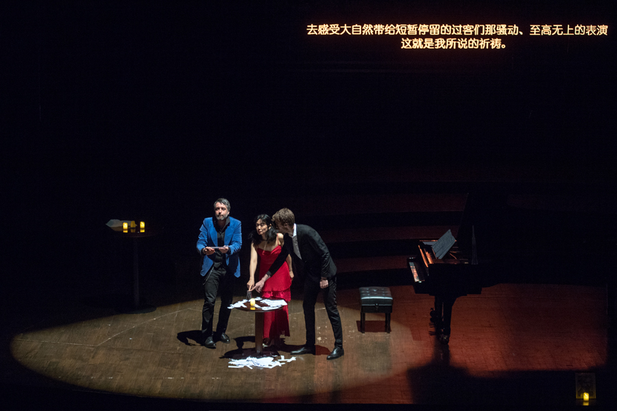 王中王一肖，揭秘免費一肖種特的秘密，揭秘王中王一肖，免費一肖種特的神秘面紗