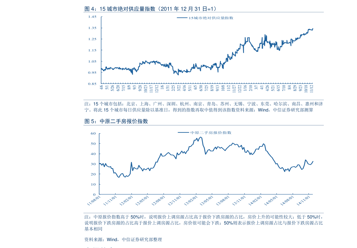 關于股票行情分析，探索000570股票的動態(tài)與前景展望，股票行情分析，探索代碼為000570股票的動態(tài)走勢與前景展望