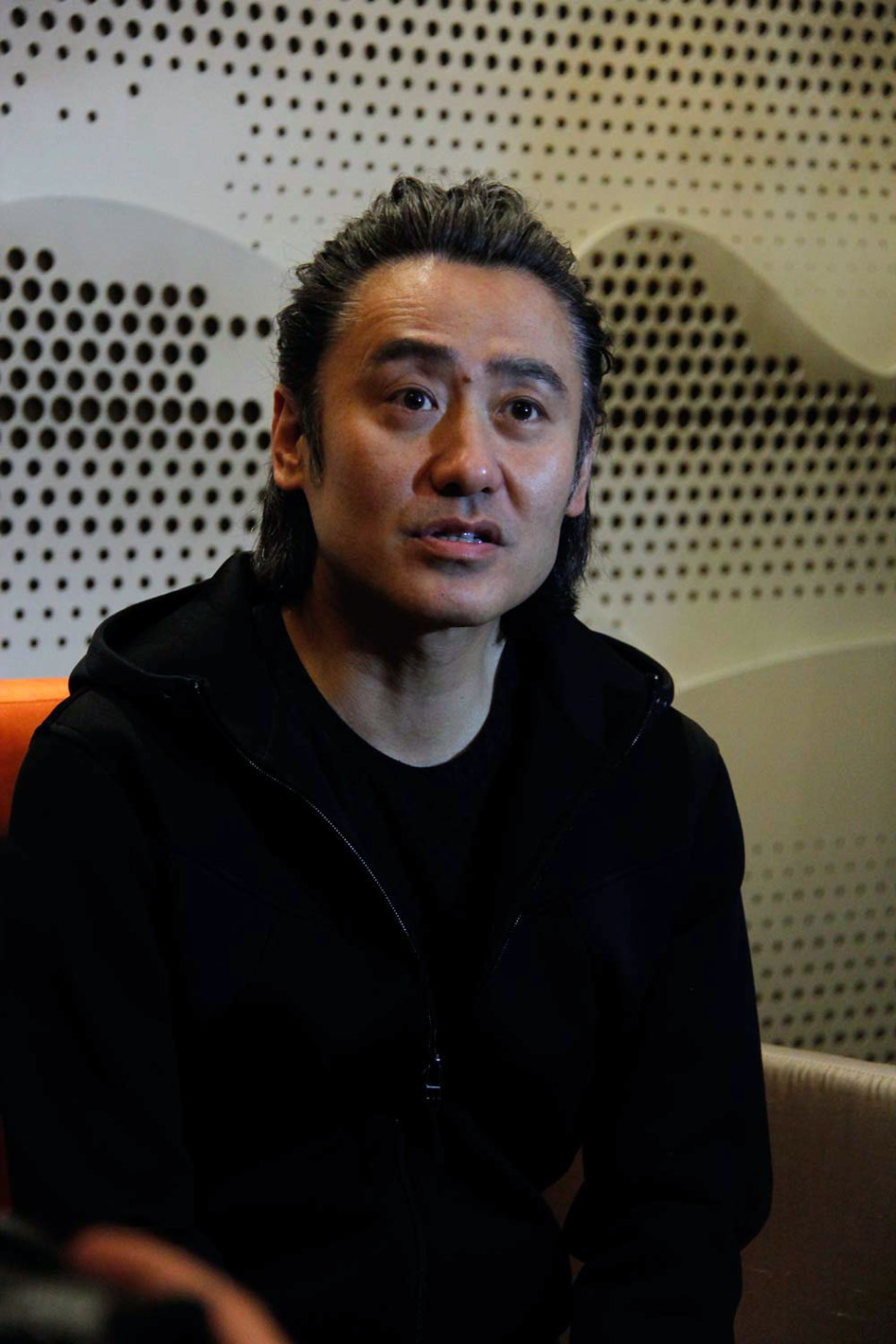 王中王1肖一碼大公1開