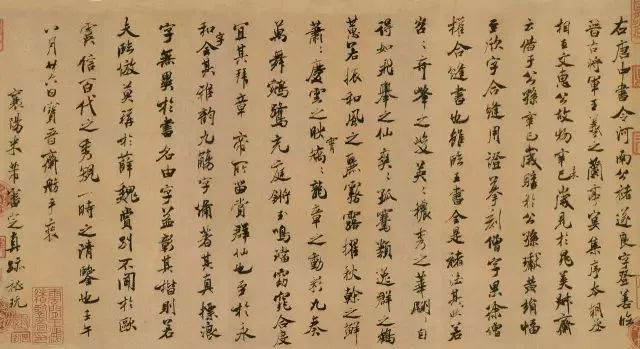 劉伯溫選四肖選一金多寶，揭秘傳奇人物與神秘預測背后的故事，劉伯溫選四肖選一金多寶，傳奇人物背后的神秘預測揭秘