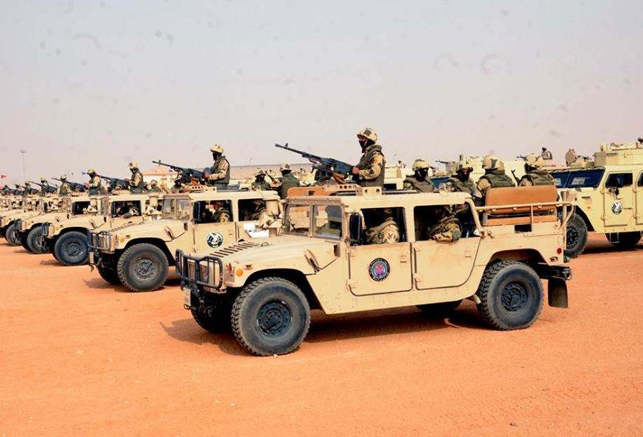 今日周邊軍情最新消息，全球軍事動態(tài)深度解析，全球軍事動態(tài)深度解析，今日周邊軍情最新消息速遞