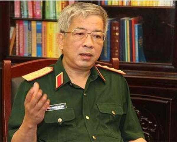 西陸最新軍事新聞網(wǎng)，聚焦全球軍事動(dòng)態(tài)，傳遞權(quán)威軍事資訊，全球軍事動(dòng)態(tài)盡在掌握，西陸最新軍事新聞網(wǎng)聚焦權(quán)威資訊