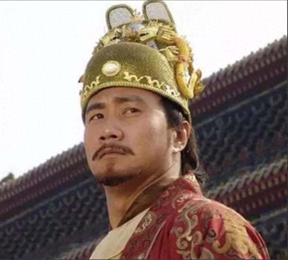 劉伯溫的一生肖，傳奇人生與卓越貢獻(xiàn)，劉伯溫傳奇人生與卓越貢獻(xiàn)，一生肖的宿命與偉業(yè)