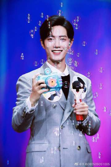 王中王一肖中特特，揭秘背后的故事與神秘數(shù)字www1315C，揭秘王中王一肖背后的故事與神秘數(shù)字組合www1315C