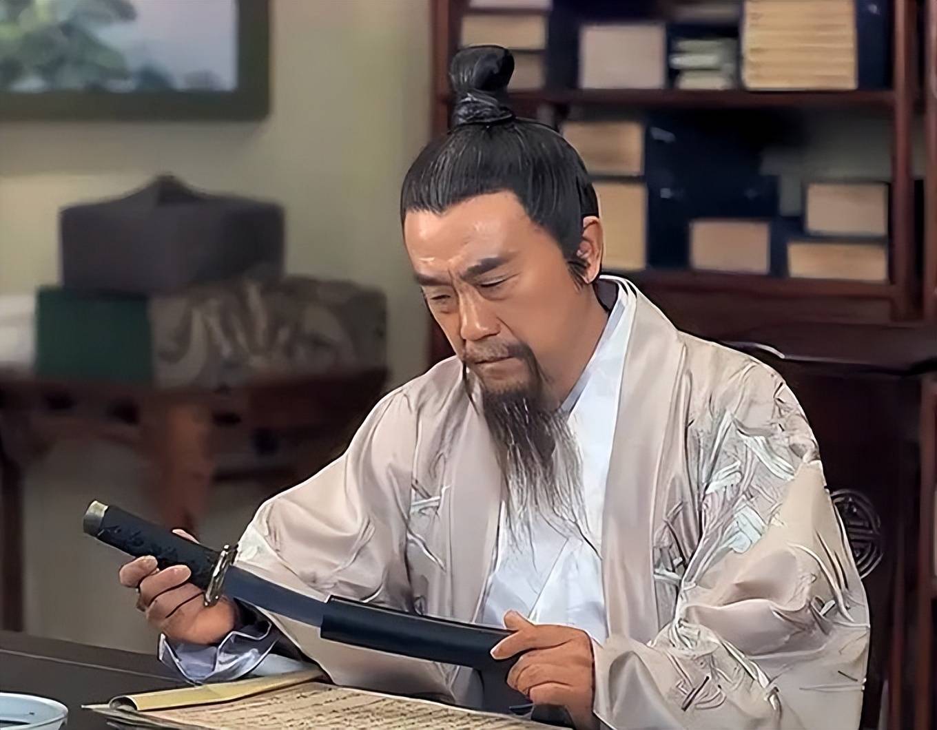 劉伯溫傳奇，一笑一肖背后的故事，劉伯溫傳奇，一笑一肖背后的故事探秘