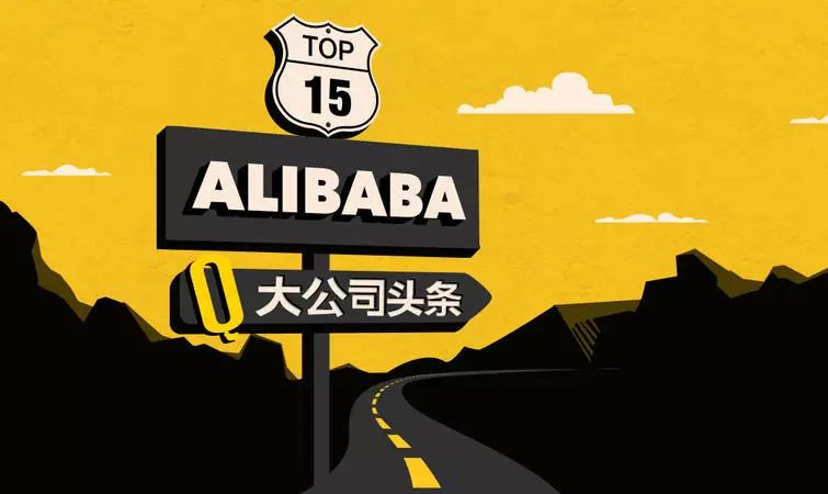 王中王194期指一生肖——深度解析與預(yù)測，王中王194期生肖預(yù)測與深度解析