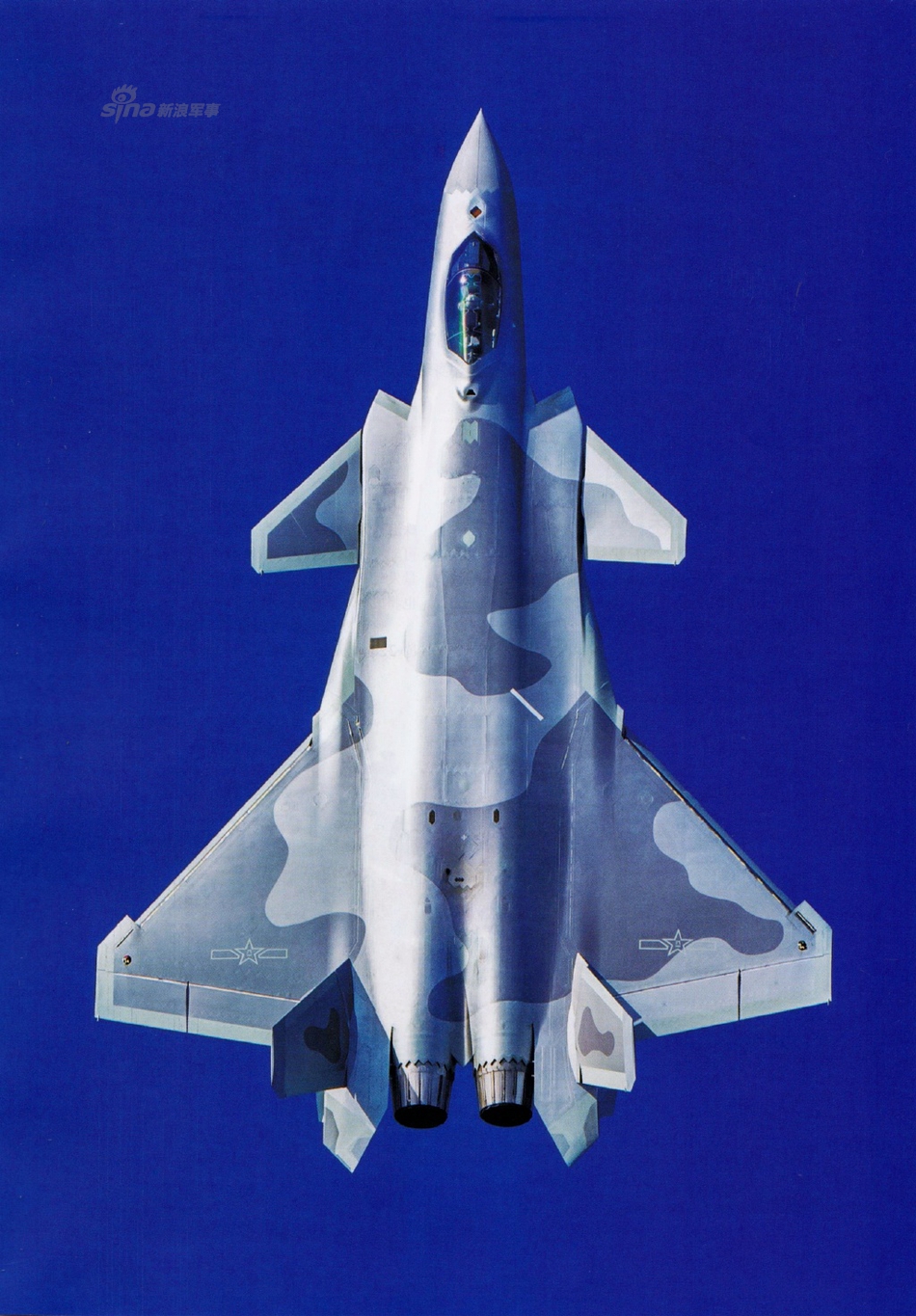 正版殲-20模型價格是多少？全方位解讀殲-20模型價格因素，正版殲-20模型價格揭秘，全方位解讀影響價格的因素