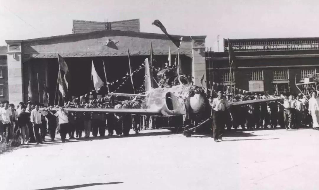 中國最可怕的戰(zhàn)機，殲-60的神秘面紗與視頻揭秘，揭秘中國頂尖戰(zhàn)機殲-60的神秘面紗與性能揭秘視頻
