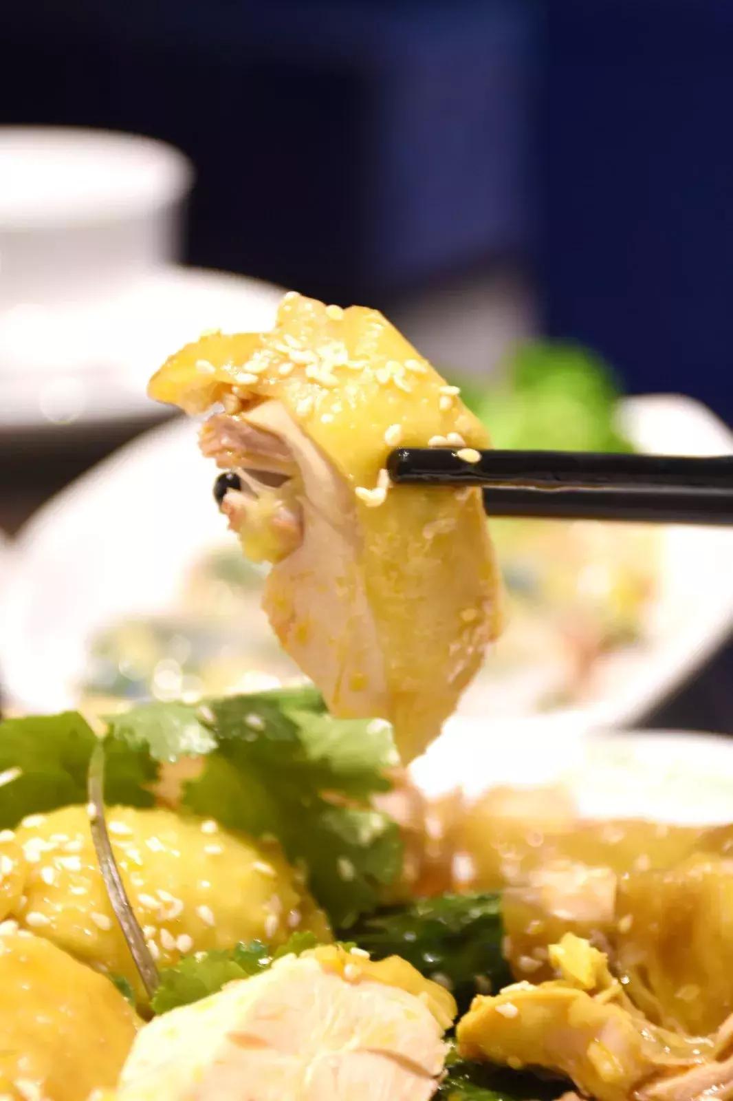 新澳門天天資料，探索澳門的魅力與活力，澳門魅力與活力探索，新澳門天天資料全解析