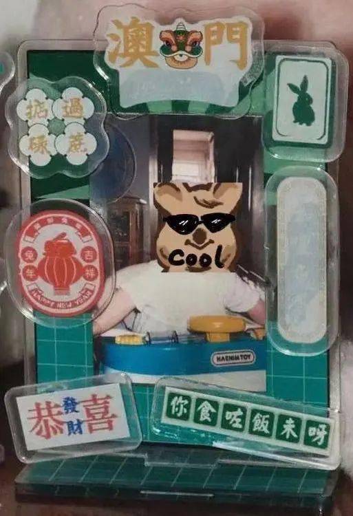 澳門六開彩開獎(jiǎng)結(jié)果 2024年最新回顧與分析，澳門六開彩開獎(jiǎng)結(jié)果回顧與分析，2024年最新趨勢展望