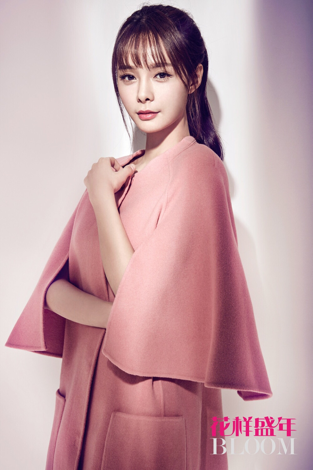 沈夢辰演過的電視劇，探索她的演藝之路，沈夢辰演藝之路，多部電視劇作品一覽