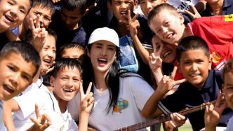 澳門一肖默認網(wǎng)站，探索與解析，澳門一肖默認網(wǎng)站，深度探索與解析