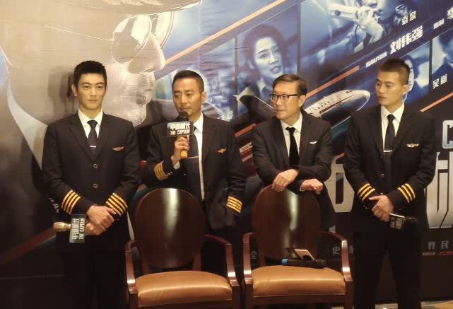 新澳門彩出號(hào)綜合走勢(shì)圖，探索彩票世界的奧秘與趨勢(shì)分析，澳門彩票出號(hào)走勢(shì)圖，揭秘彩票世界趨勢(shì)與奧秘探索