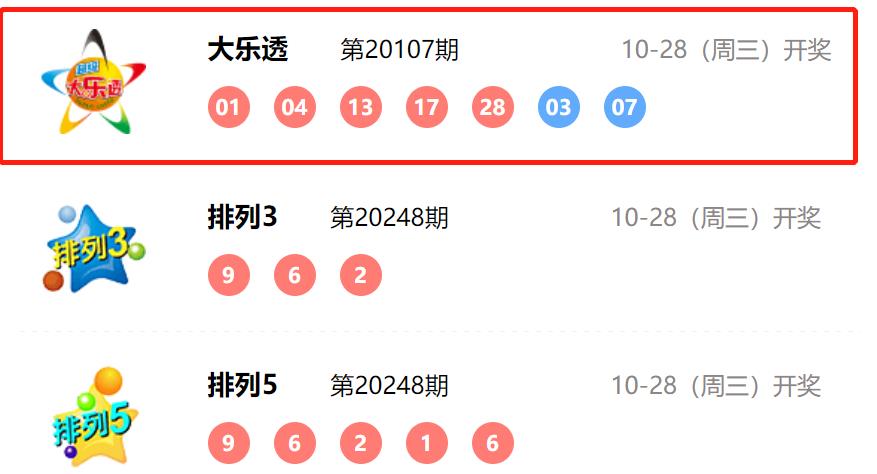 澳門559985b六會(huì)彩開獎(jiǎng)結(jié)果——揭秘彩票背后的秘密，澳門彩票開獎(jiǎng)結(jié)果揭秘，探索六會(huì)彩背后的秘密