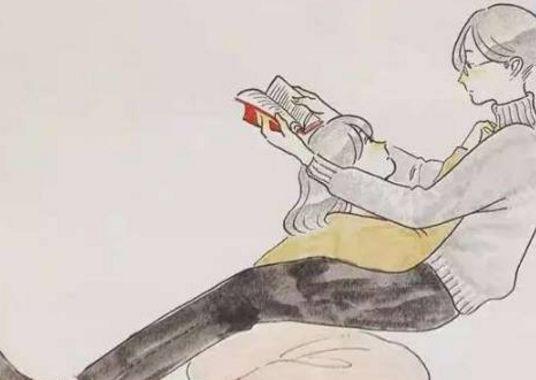 正版管家婆軟件，專業(yè)、高效、安全的企業(yè)管理軟件解決方案，正版管家婆軟件，專業(yè)高效安全的企業(yè)管理軟件解決方案