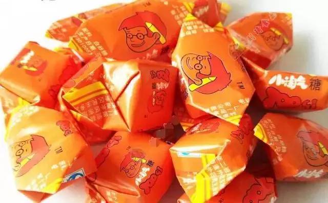 王中王70期指一生肖——深度解析與預(yù)測，王中王70期生肖深度解析與預(yù)測