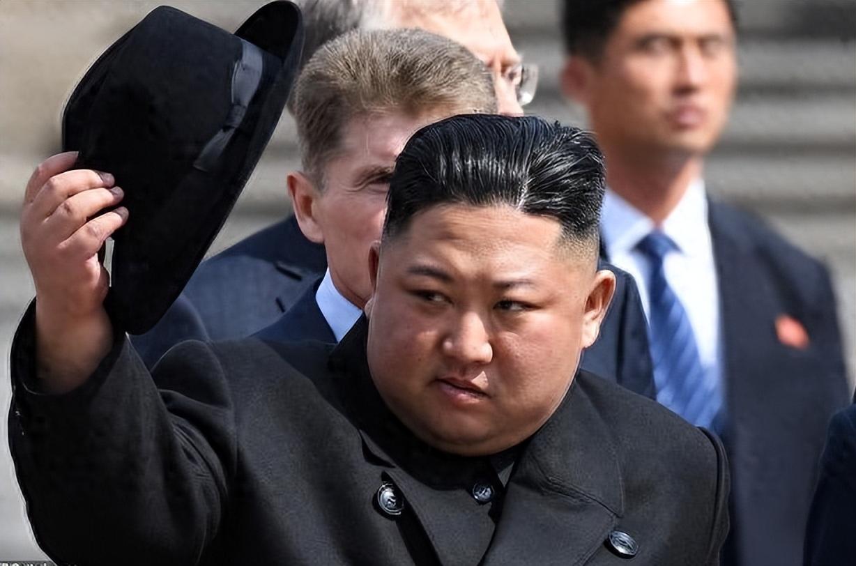 臺(tái)灣傳來(lái)特大消息，揭秘最新動(dòng)態(tài)與深度解析，臺(tái)灣最新動(dòng)態(tài)揭秘與深度解析重磅消息