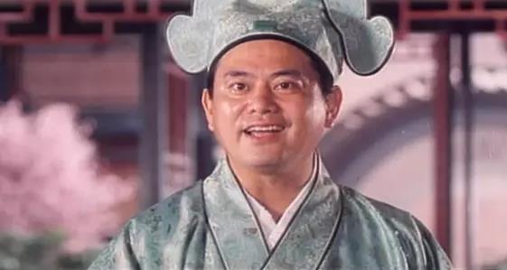 揭秘劉伯溫香港平特一肖，傳奇人物與預(yù)測之謎，傳奇人物劉伯溫揭秘香港平特一肖預(yù)測之謎