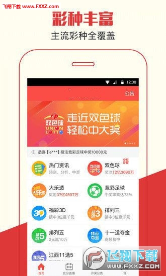 王中王平特一肖，探索神秘數(shù)字世界與SEO優(yōu)化策略，探索數(shù)字世界的神秘與SEO優(yōu)化策略之王中王平特一肖