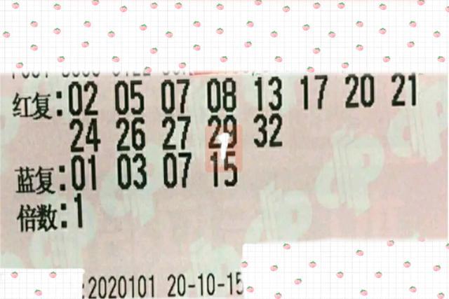 今晚開(kāi)獎(jiǎng)記錄結(jié)果查詢，全面解析與實(shí)用指南，今晚開(kāi)獎(jiǎng)結(jié)果大揭秘，全面解析與實(shí)用指南