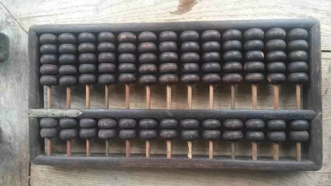 鐵算算盤4887人，揭秘其背后的故事與優(yōu)勢(shì)，揭秘鐵算算盤背后的故事與優(yōu)勢(shì)，4887人的力量與優(yōu)勢(shì)所在