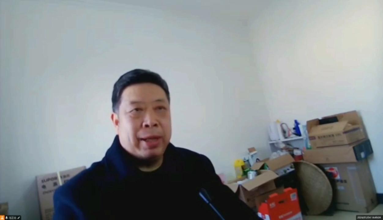 探索未來，2025新澳門正版免費資本車展望，2025新澳門資本車展望，探索未來發(fā)展趨勢