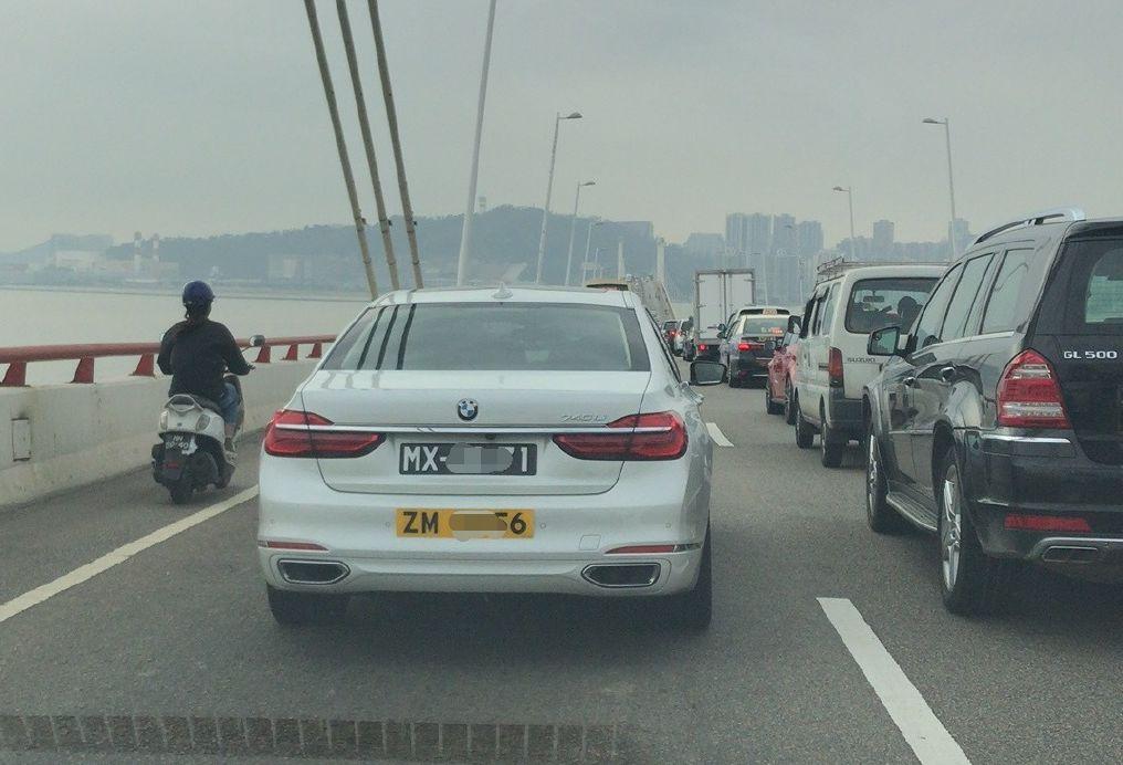 澳門(mén)今晚掛牌必開(kāi)一肖，深度解析與預(yù)測(cè)，澳門(mén)掛牌必開(kāi)生肖，深度預(yù)測(cè)與解析