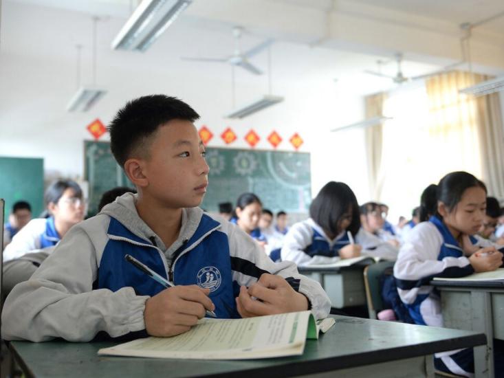 揭秘彩票奧秘，2025天天開好彩大全第176期展望與策略，揭秘彩票奧秘，展望第176期彩票開獎(jiǎng)與策略分析