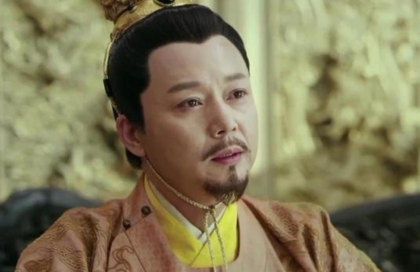 揭秘劉伯溫年料四肖必一肖的神秘預(yù)測(cè)，劉伯溫年料四肖必一肖的神秘預(yù)測(cè)揭秘