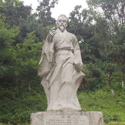 揭秘劉伯溫一肖，神秘預言與傳奇人生，劉伯溫傳奇人生揭秘，預言與神秘生肖之謎