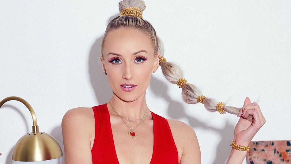 澳門六彩資料開獎(jiǎng)結(jié)果，探索彩票開獎(jiǎng)的奧秘，澳門六彩開獎(jiǎng)結(jié)果揭秘，探索彩票奧秘