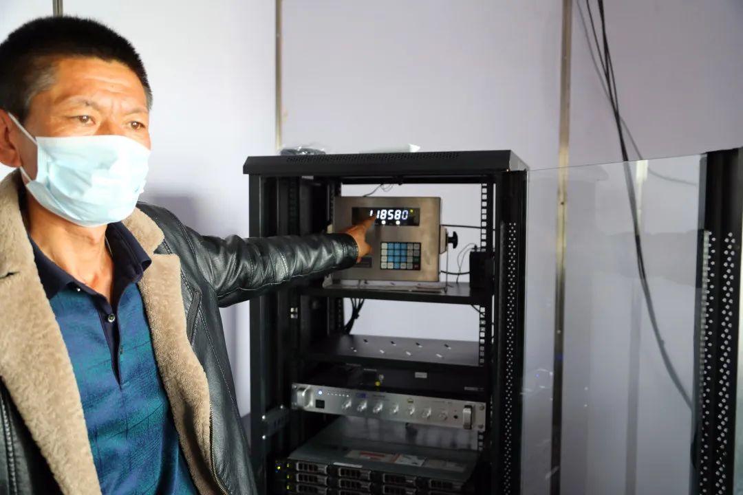 王中王142期指一生肖——深度解讀與SEO優(yōu)化，王中王142期生肖深度解讀與SEO優(yōu)化策略探討