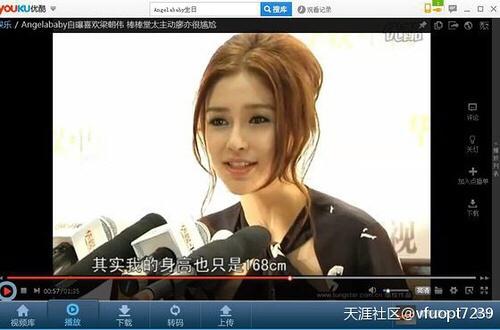 澳門最快開獎盡在168，探索彩票開獎的奧秘與魅力，澳門彩票奧秘探索，盡在168快速開獎的魅力時刻