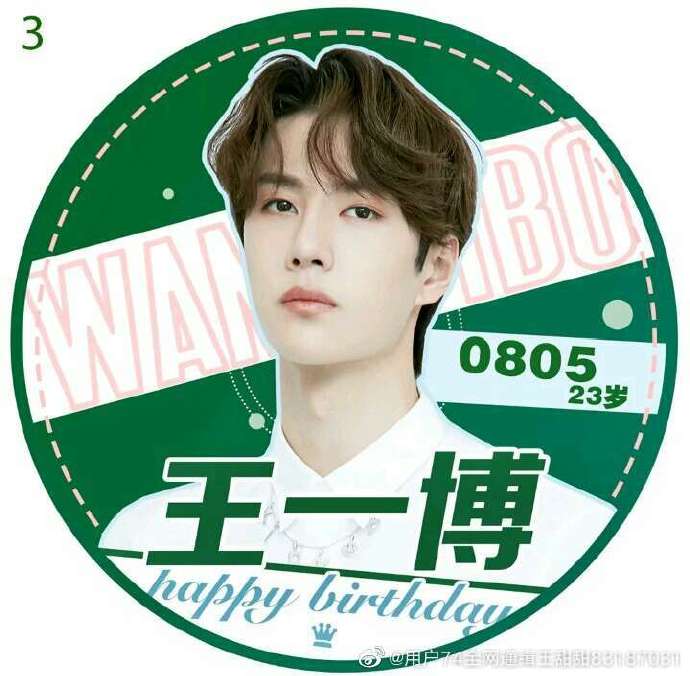 493333王中王一肖