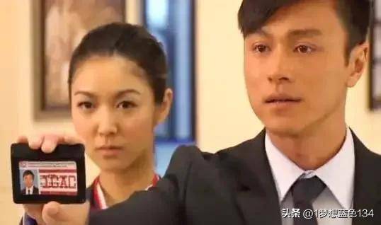 四肖八碼期期準(zhǔn)精選資料香港免費(fèi)，揭秘彩票背后的秘密與策略，揭秘彩票背后的秘密與策略，香港四肖八碼期期準(zhǔn)精選資料免費(fèi)分享