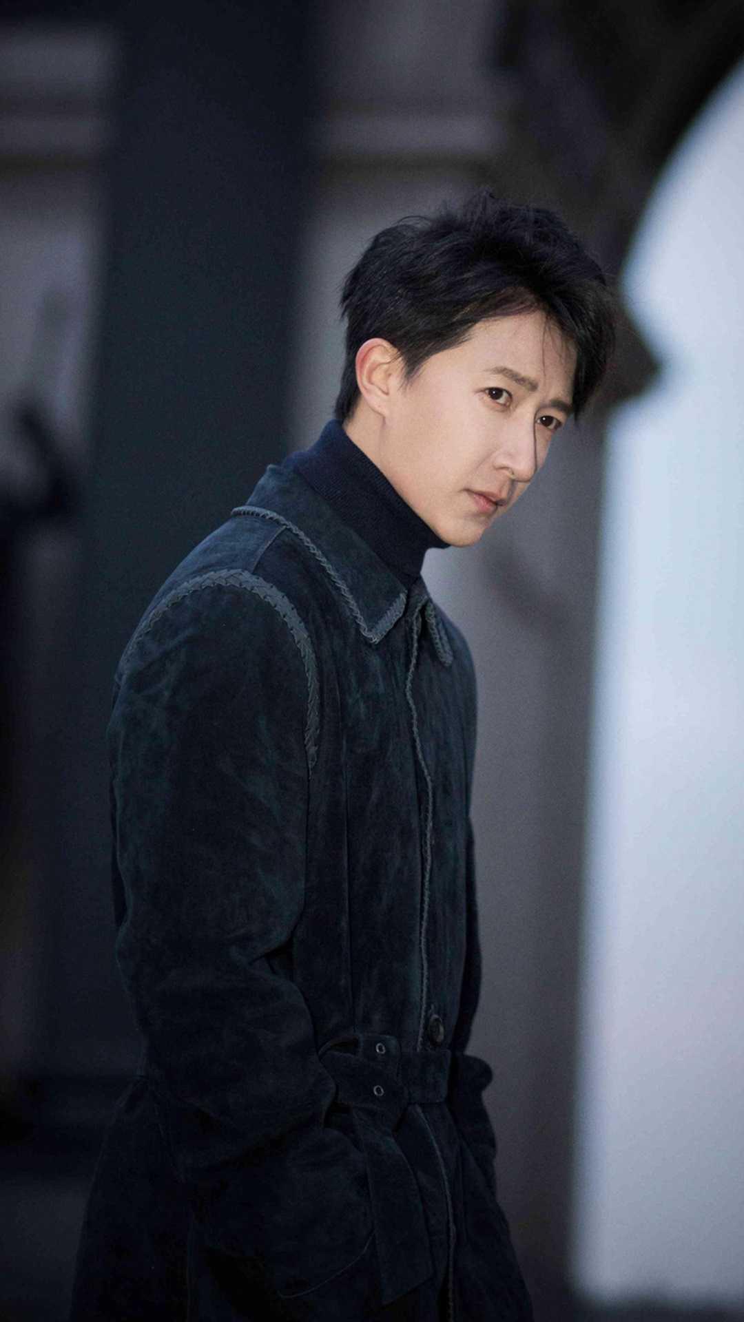 韓國帥氣男明星，星光璀璨的魅力所在，韓國帥氣男明星的魅力光芒，星光璀璨的魅力所在