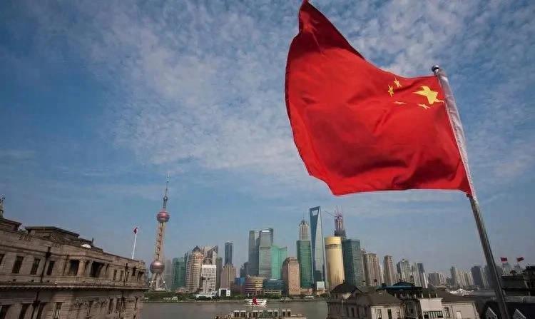 中國(guó)最神秘最厲害的特種部隊(duì)，深入解析其歷史、職責(zé)與影響力，中國(guó)頂尖特種部隊(duì)揭秘，歷史、職責(zé)與深遠(yuǎn)影響力探究