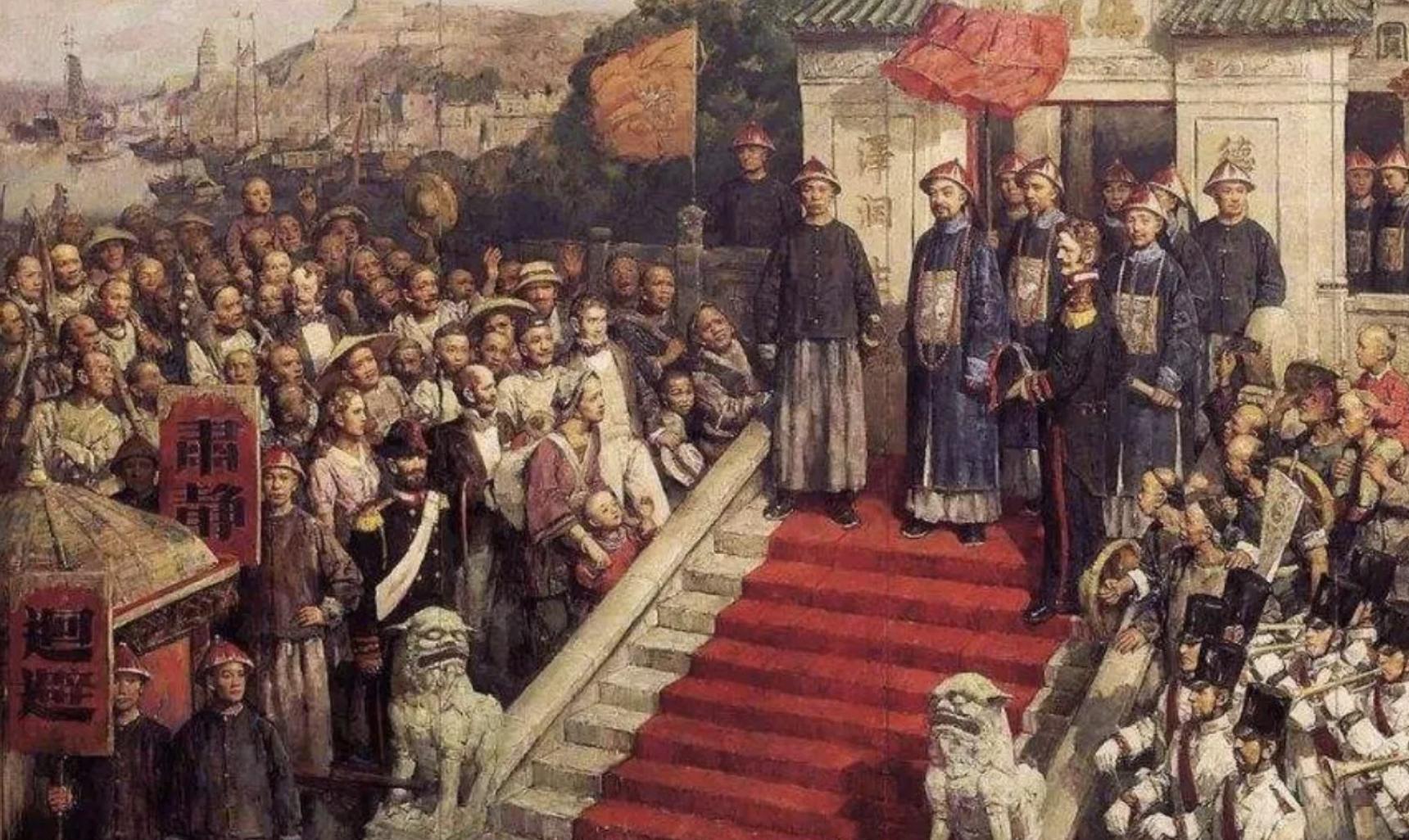 香港一碼一肖100%準(zhǔn)確預(yù)測，真的存在嗎？揭秘背后的真相，揭秘香港一碼一肖100%準(zhǔn)確預(yù)測的真相，是否存在真相？