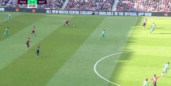 精準(zhǔn)一肖，揭秘免費(fèi)預(yù)測背后的秘密，揭秘精準(zhǔn)預(yù)測生肖背后的秘密，免費(fèi)預(yù)測背后的真相探索