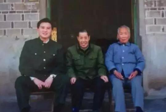 為何北京人不去301醫(yī)院看病——深度解析，深度解析，北京人為什么不去301醫(yī)院看??？