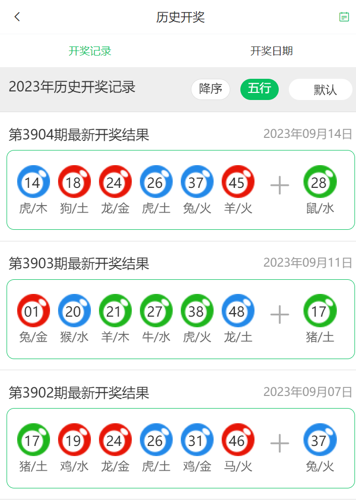 澳門彩票4949最快開獎結(jié)果，揭秘彩票背后的秘密，澳門彩票4949開獎揭秘，探索背后秘密，最快開獎結(jié)果一覽