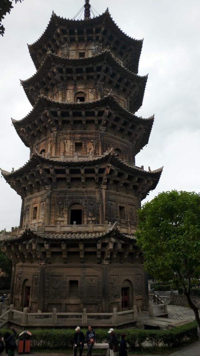 澳門六開獎結(jié)果2023年今晚開獎——探索彩票背后的秘密與期待，澳門六開獎結(jié)果揭曉，彩票背后的秘密與期待，今晚開獎揭曉！