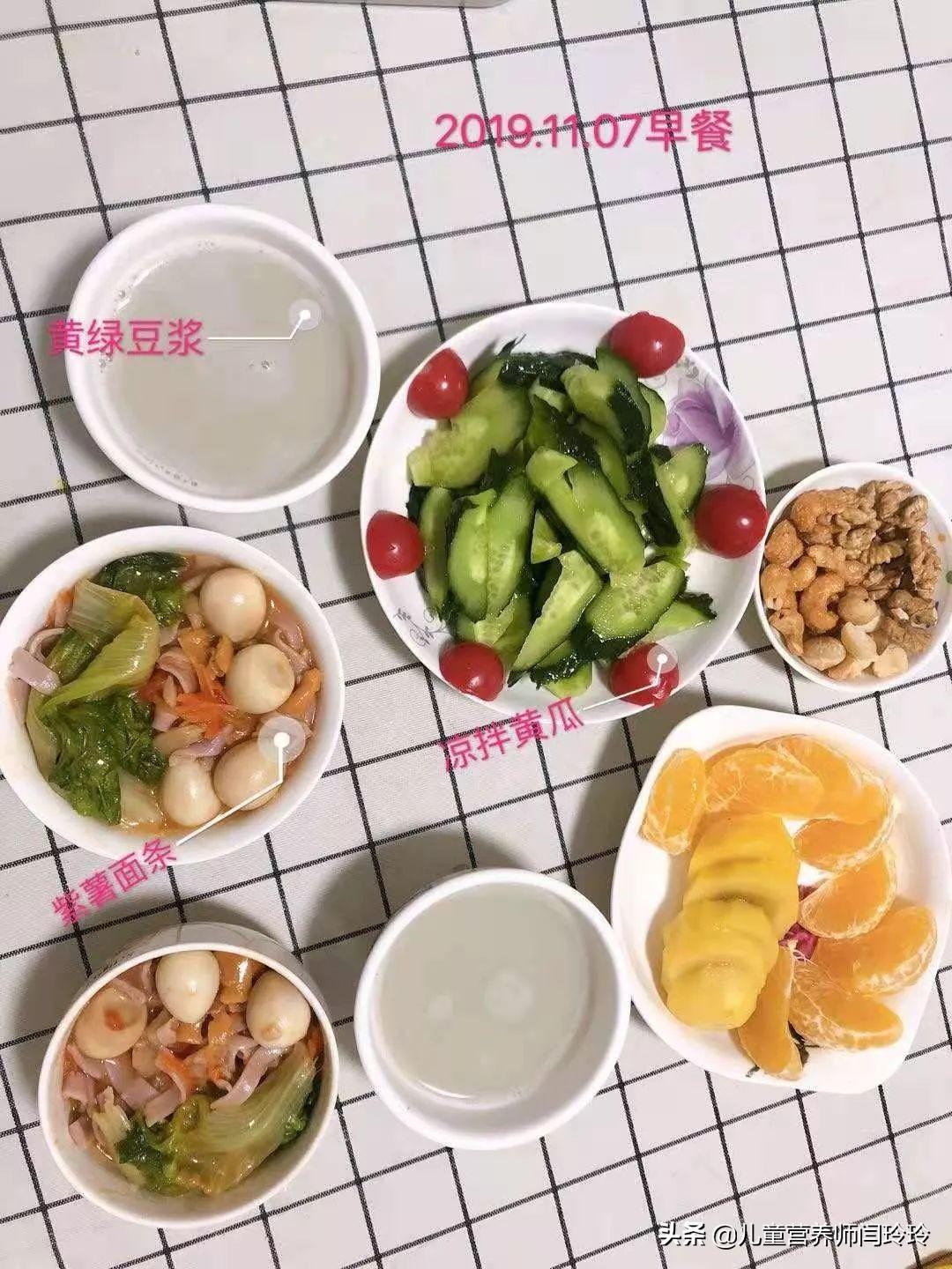 兒童營養(yǎng)早餐50例，開啟孩子健康成長的一天，兒童營養(yǎng)早餐精選50例，開啟健康成長的每一天之旅