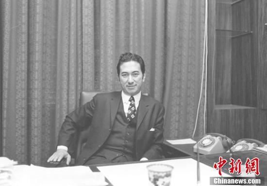 澳門一天一期精準資料，探索與解析，澳門一日一期精準資料深度解析與探索