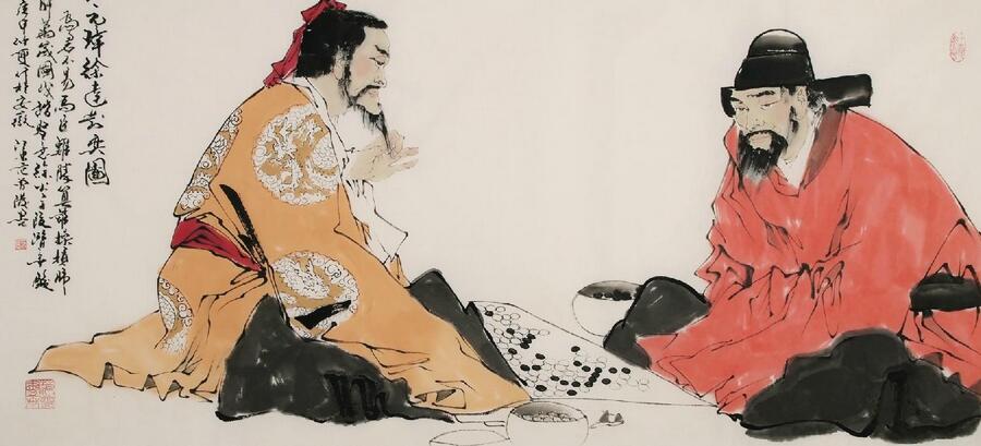 揭秘劉伯溫一肖中恃的神秘面紗，劉伯溫一肖中的神秘面紗揭秘