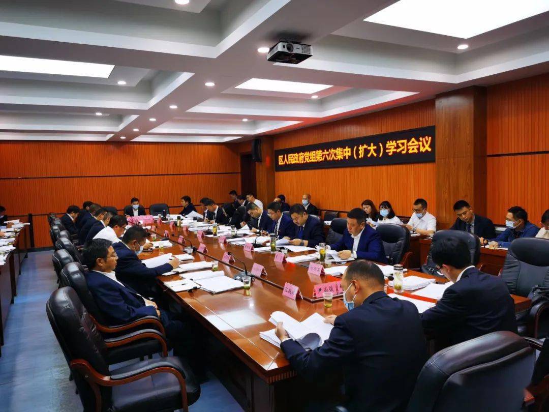 澳門六開15期開獎(jiǎng)結(jié)果及彩票背后的故事，澳門六開彩票開獎(jiǎng)結(jié)果揭曉，背后的故事引人關(guān)注