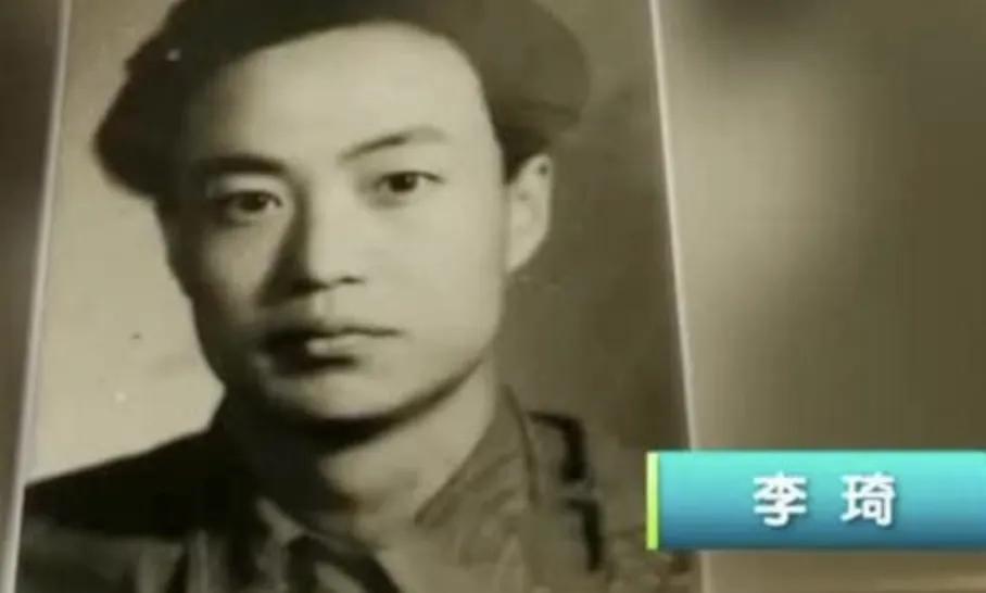 演員李琦妻子個人資料，揭秘背后的故事，演員李琦妻子神秘面紗揭曉，背后的故事大揭秘